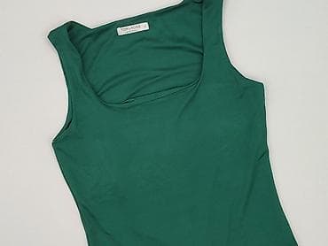 Tom Rose, Top damski, rozmiar M