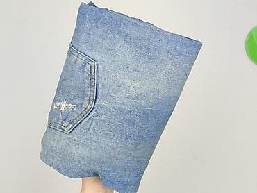 indicode jeans spodnie: Jeansy damskie, rozmiar M — 5