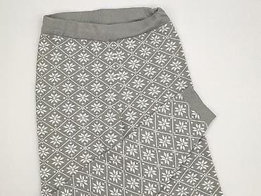 buty uzywane: Forever 21, Legginsy rozmiar S — 1