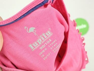 sandały primigi 28: Dress, Lupilu, 3-4 years, 98-104 cm, condition - Very good — 4