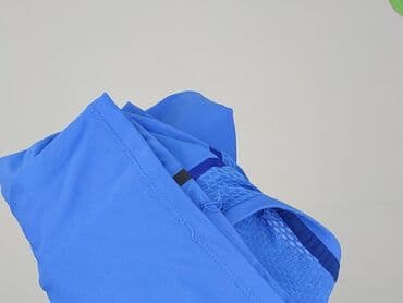 climacool t shirt: Kalenji, T-shirt damski, rozmiar M — 5