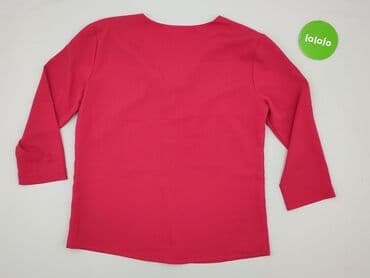 marynarki z myszką miki: Greenpoint, Bluzka damska, M — 3