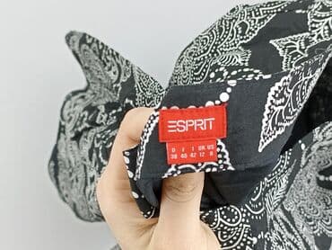 spodnie piżama hello kitty: Esprit, Women`s skirt, size L (EU 40) — 4