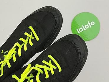 bocci buty: Sneakersy damskie, rozmiar 39 — 4