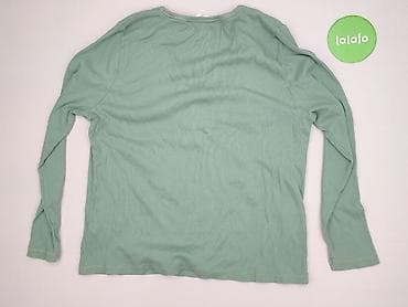 50: M&S Mode, Bluzka damska, rozmiar 5XL — 3