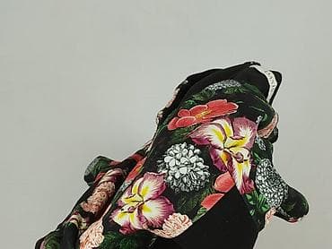 olsen sukienki: Oasis, Sukienka damska, rozmiar S — 6