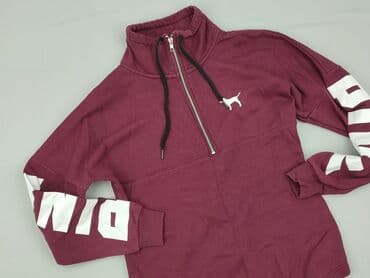 bluza z gap: Victoria's Secret PINK, Bluza damska
, rozmiar XS — 1