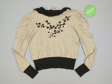 rebel bluzy: Kardigan damski, rozmiar L — 3