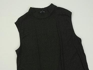 Top damski, rozmiar XL