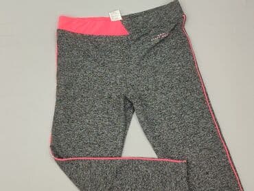 Lycra, Лосини Спортивні жіночі, розмір XL