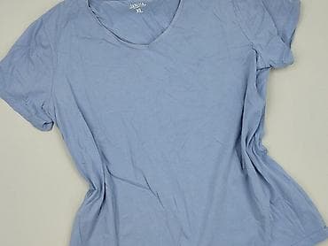 jinglers marka: Janina, T-shirt damski, rozmiar XL — 1