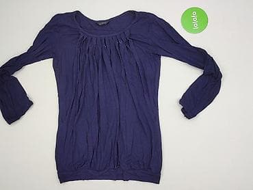 koszula almat: Bluzka damska, rozmiar S — 2