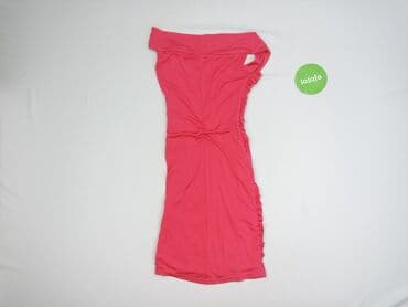 taranko com sukienki: Women`s dress, size L (EU 40) — 3