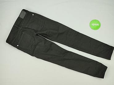 dżinsy mango: Z1975, Jeansy damskie, rozmiar S — 3