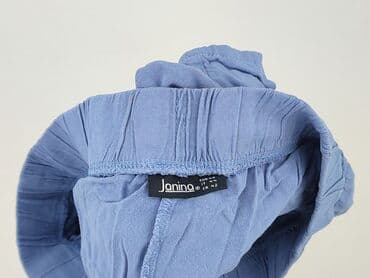 szorty la mania: Janina, Szorty damskie, rozmiar L — 4