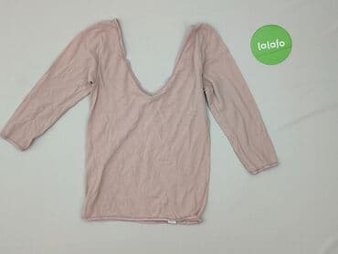 triumph t shirty: Triumph, T-shirt damski, rozmiar M — 3