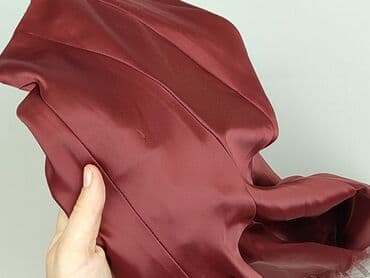 Women: Women`s skirt, size S (EU 36) — 5