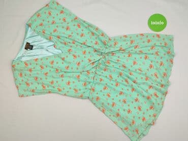 butik latika sukienki: Rising, Sukienka damska, rozmiar L — 2