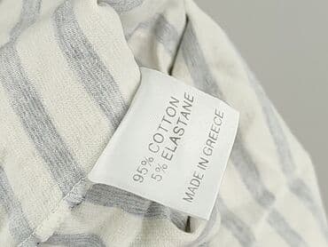 borowiecki bluzki: Look, Bluzka damska, S — 5