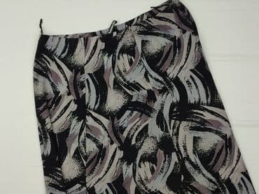 spódnice duże rozmiary bonprix: Bonmarche, Spódnica damska, rozmiar XL — 1