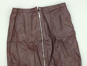 spódnice na rower: F&F, Spódnica damska, rozmiar L — 4