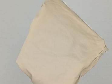 flexx buty: Sinsay, Жіноче боді, розмір XS — 6