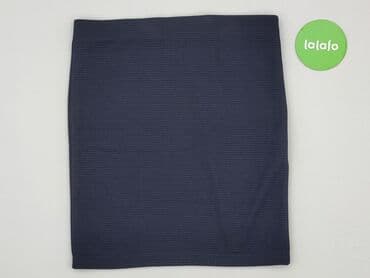 spodnice midi: Pepco, Spódnica damska, rozmiar L — 3