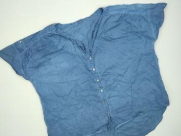 S.Oliver, Bluzka damska, rozmiar 4XL