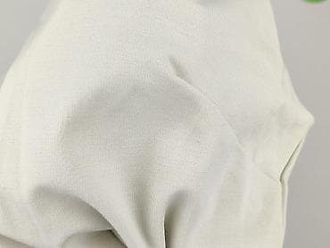 sukienki rene: Ravel, Sukienka damska, rozmiar M — 6