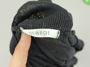 c a sweter: George, Kardigan damski, rozmiar S — 4