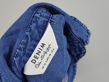 missguided eu: Denim, Koszula damska, rozmiar M — 5