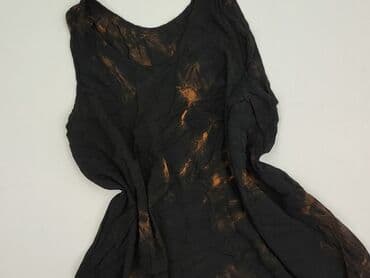 Women`s dress, size M (EU 38)