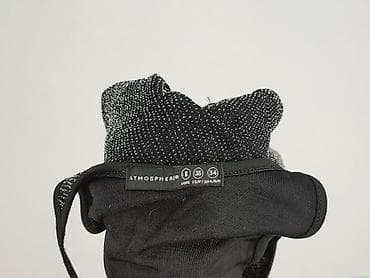 orsey bluzki: Atmosphere, Top damski, rozmiar S — 4