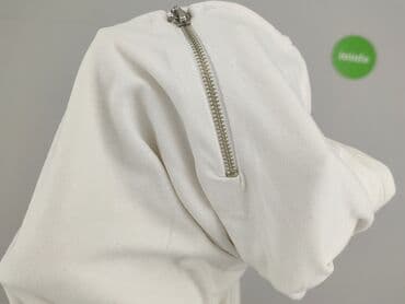 koszulki do karmienia lidl: Bluzka damska, L — 5