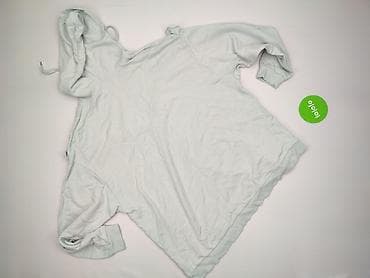 aeropostale: River Island, Bluza z kapturem damska, rozmiar L — 4