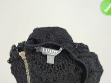 bielizna pelie: Limited Collection, Sukienka damska, rozmiar L — 5