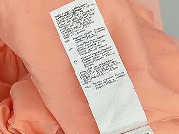 erbossi: Orsay, Marynarka damska, rozmiar S — 6