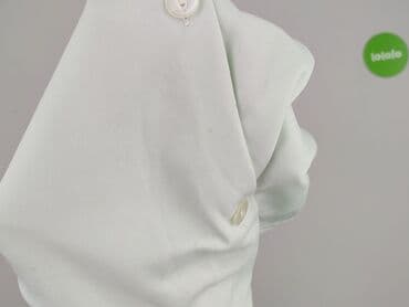 koszula puro lino: Koszula damska — 5