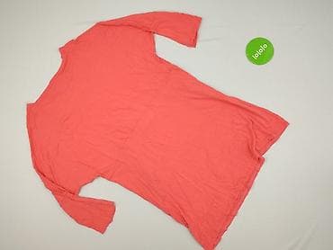 tunika plus size: Tunika damska, rozmiar 2XL — 3