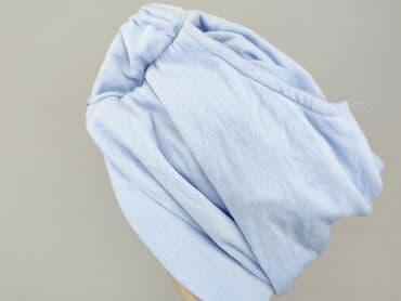 spodnie moro dresy: Spodnie dresowe damskie, rozmiar S — 5