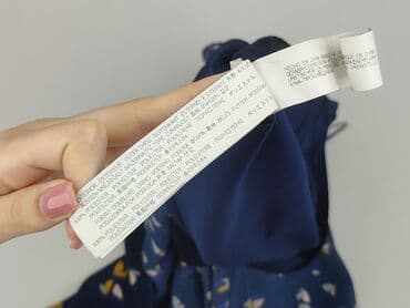 t shirty python: Trafaluc, Сукня жіноча, розмір S — 5
