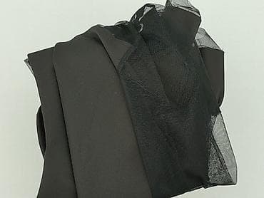 tiulowe spódnice plus size: Sukienka damska, rozmiar L — 6