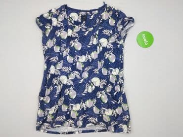 bluza spacex: Bluzka damska, rozmiar 3XL — 2