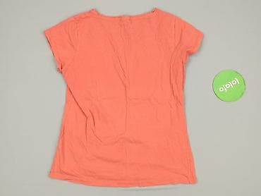 t shirty oversize pull and bear: Beloved, T-shirt damski, rozmiar M — 3