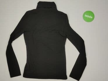 golfy guess: Women`s golf, size S — 3