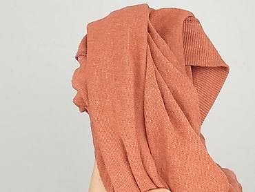 narzuty: OXXO, Kardigan damski, rozmiar S — 7