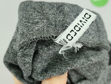 domodi spódnice: H&M Divided, Spódnica damska, XS — 5