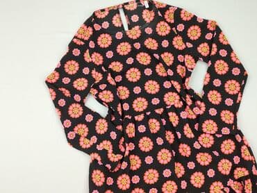 sukienki wizytowe plus size allegro: Petite, Women`s dress, size M (EU 38) — 1