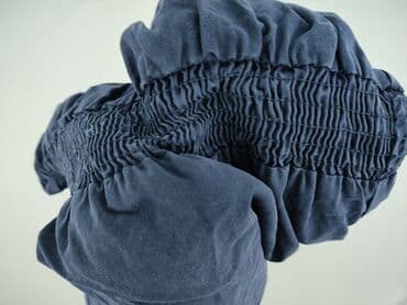 Women: Women`s dress, size S — 4