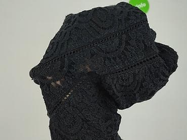 dni hm: H&M Divided, Sukienka damska, rozmiar L — 6
